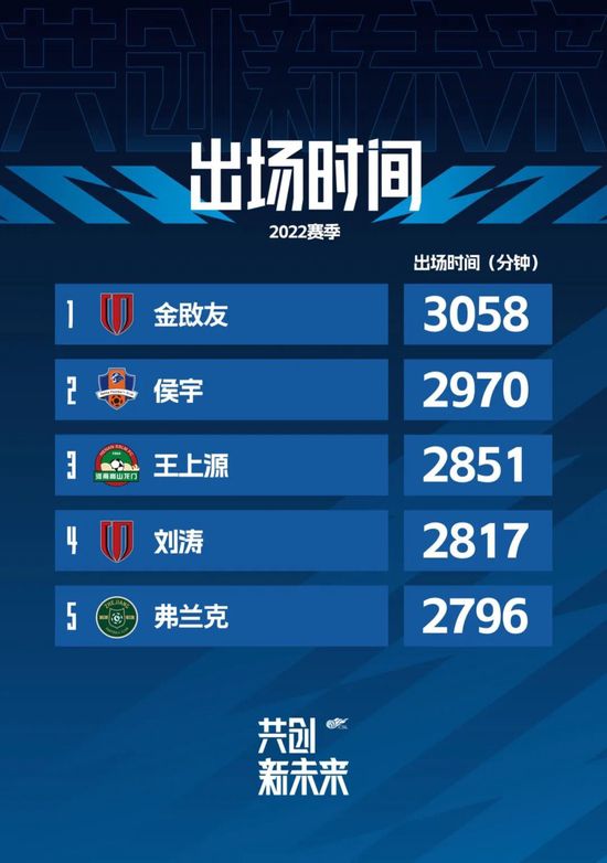 国产麻豆成人传媒免费观看